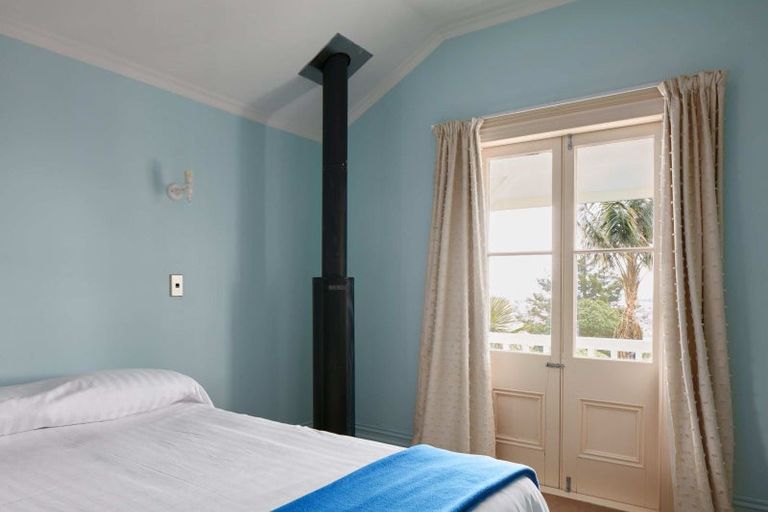 Photo of property in 26 Sievwright Lane, Whataupoko, Gisborne, 4010