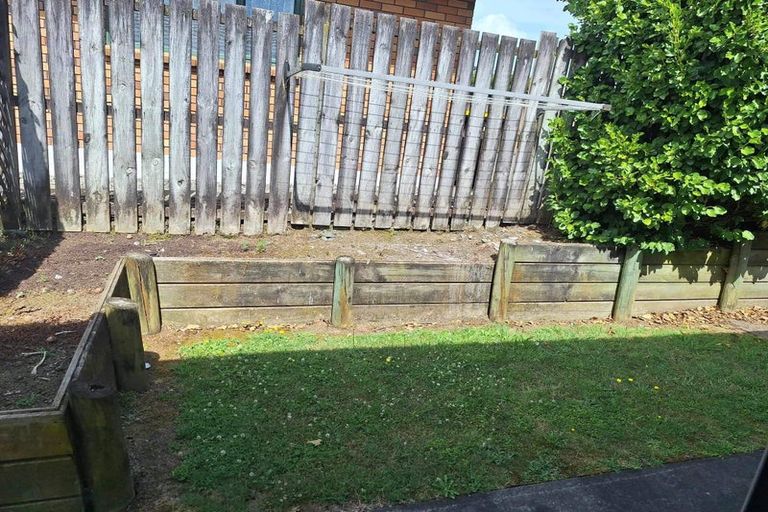 Photo of property in 386a Greenhill Drive, Te Awamutu, 3800