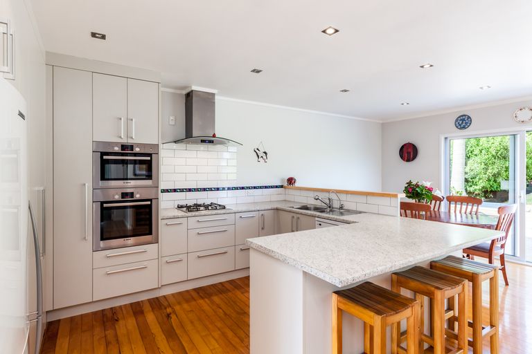 Photo of property in 42 Pulham Road, Warkworth, 0910