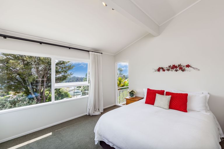 Photo of property in 42 Pulham Road, Warkworth, 0910