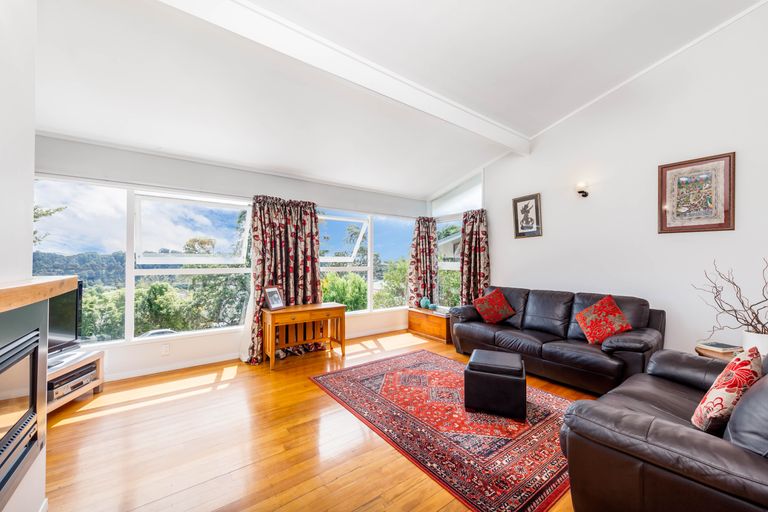 Photo of property in 42 Pulham Road, Warkworth, 0910