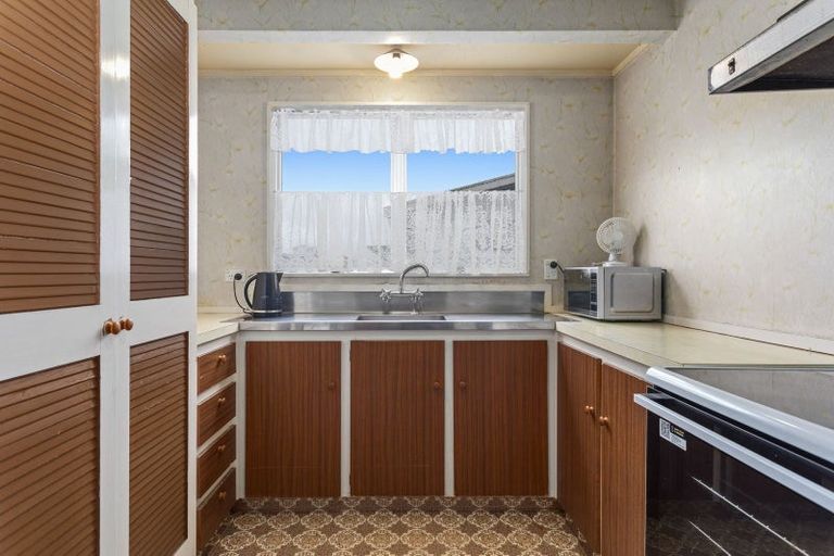 Photo of property in 89 Wellington Street, Opotiki, 3122