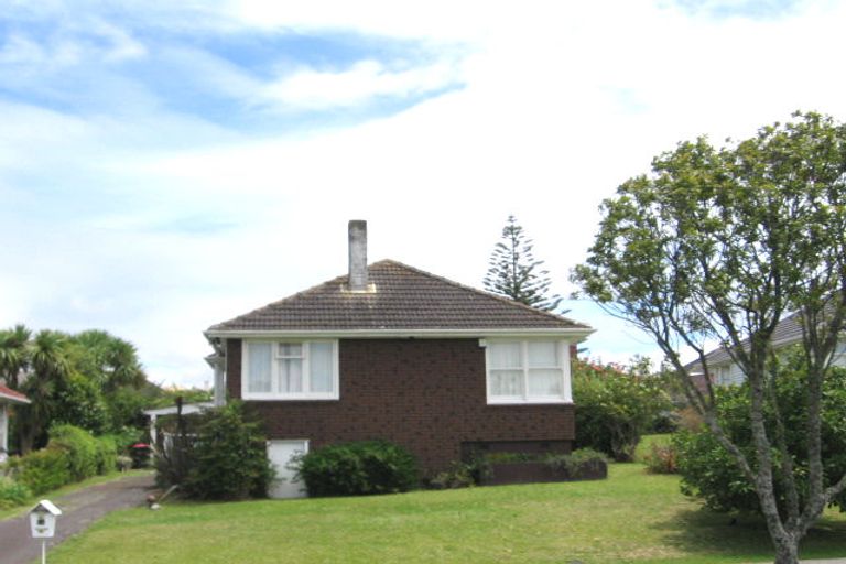 Photo of property in 14 Evandale Street, Glen Innes, Auckland, 1072