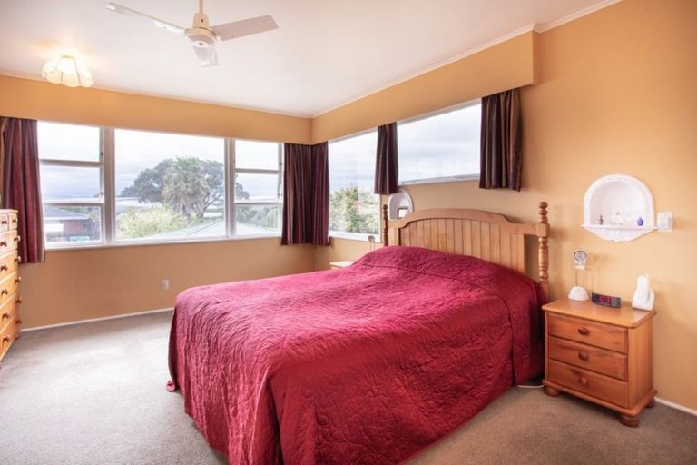 Photo of property in 251 Vogel Street, Roslyn, Palmerston North, 4414