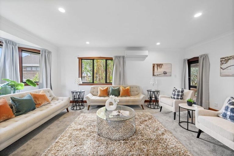 Photo of property in 80b Wallace Road, Papatoetoe, Auckland, 2025