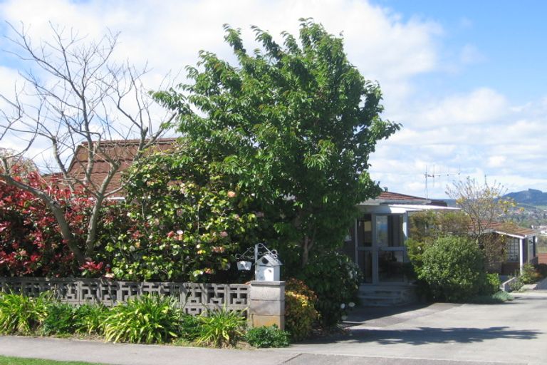 Photo of property in 26 Olive Avenue, Nukuhau, Taupo, 3330