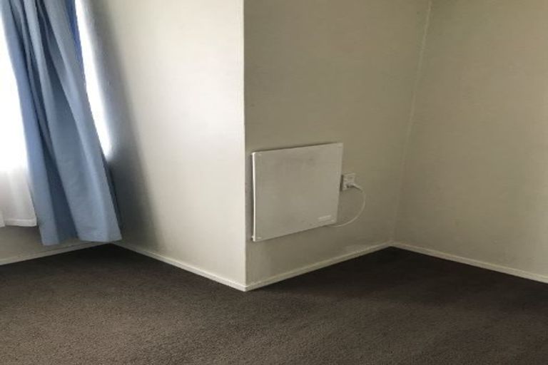 Photo of property in 39 Ohuanga Road, Turangi, 3334