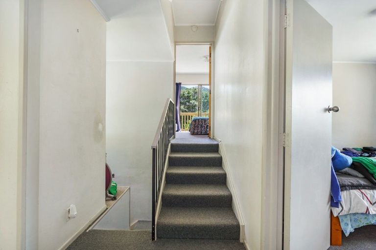 Photo of property in 74 Glendale Road, Woodhill, Whangarei, 0110