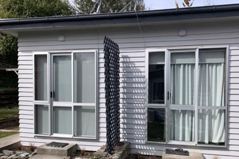 Photo of property in 9 Southberg Avenue, Frankton, Queenstown, 9300