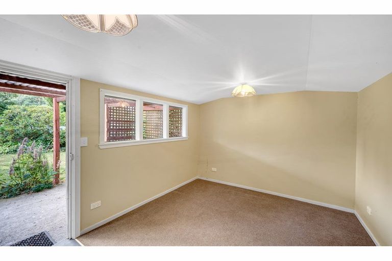 Photo of property in 20 Smartlea Street, Hoon Hay, Christchurch, 8025