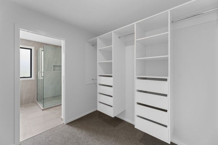 Photo of property in 21 Shirley Lane, Sawyers Bay, Port Chalmers, 9023