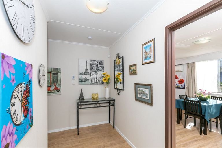 Photo of property in 90 Blundell Place, Te Awamutu, 3800