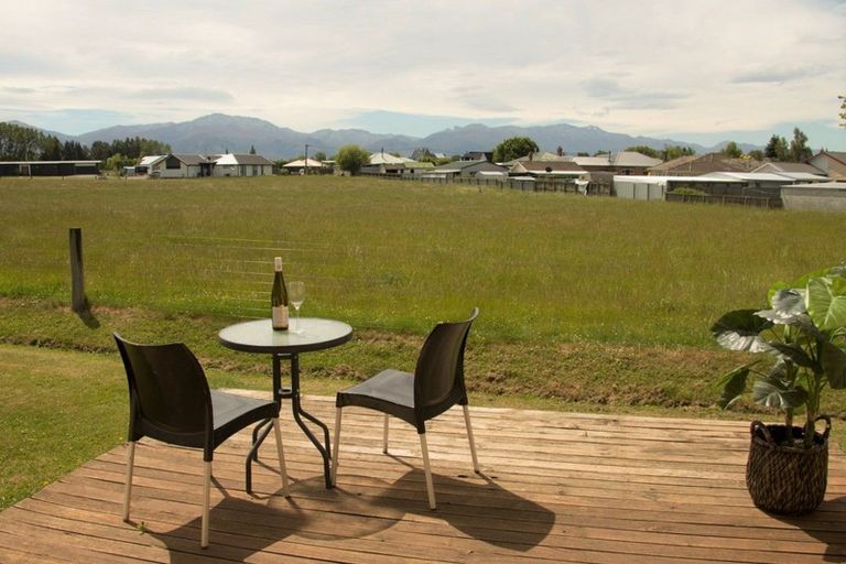 Photo of property in 42 Regent Street, Fairlie, 7925