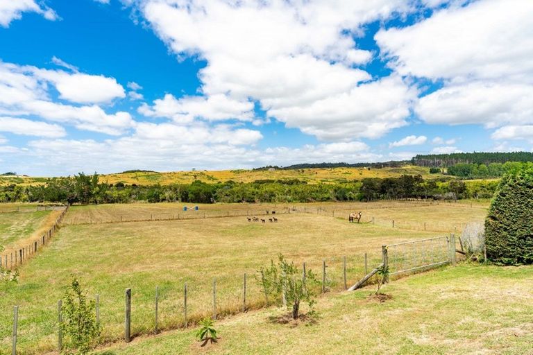 Photo of property in 52b Atkin Road, Mangawhai, Kaiwaka, 0573