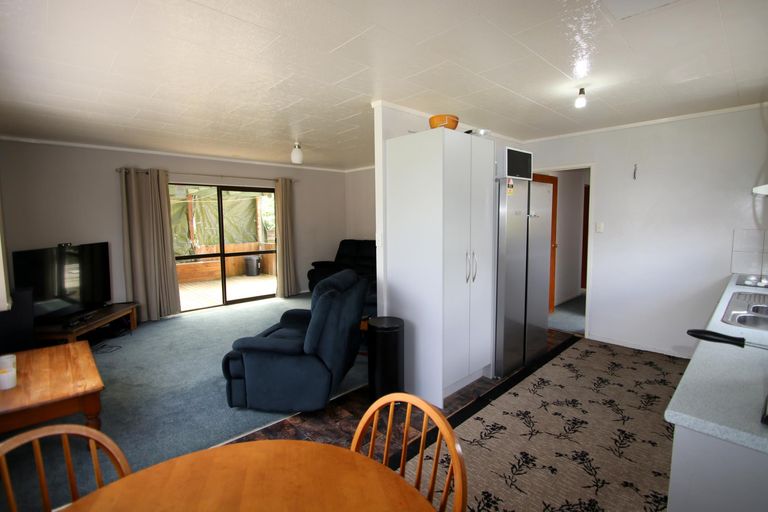 Photo of property in 3b Terry Crescent, Kaitaia, 0410