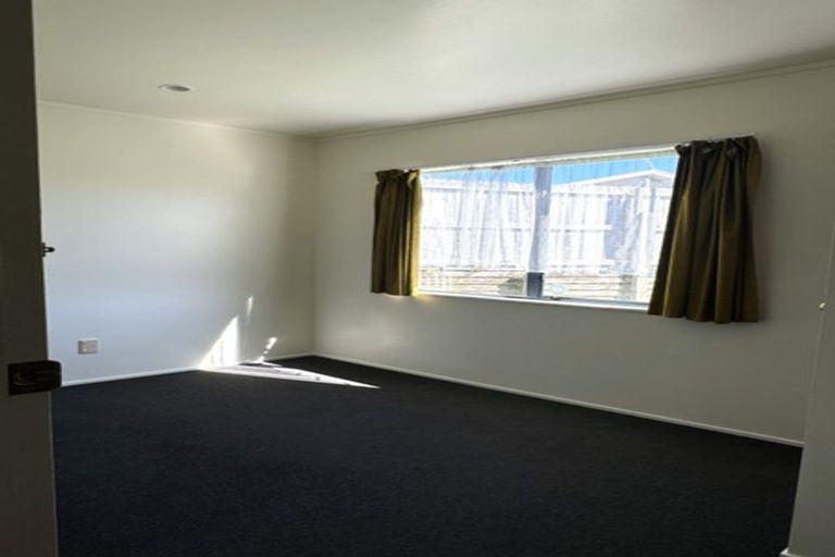 Photo of property in 113 Dominion Road, Papakura, 2110