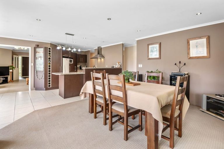 Photo of property in 61 Parkhaven Drive, Rosehill, Papakura, 2113