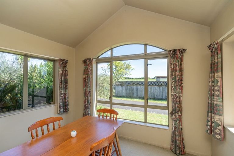 Photo of property in 47 Glen Cree Avenue, Rototuna, Hamilton, 3210