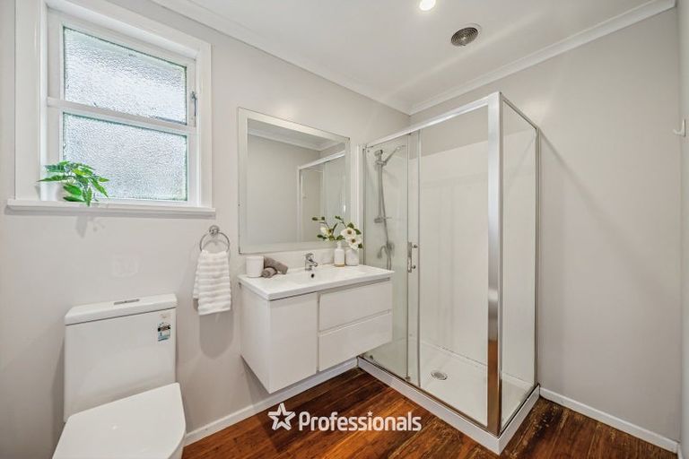 Photo of property in 19 Kowhai Street, Naenae, Lower Hutt, 5011