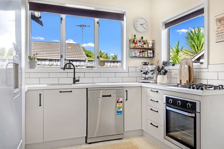 Photo of property in 48 Boydfield Street, Whanganui East, Whanganui, 4500