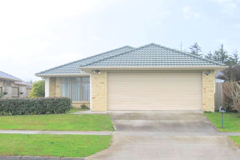 Photo of property in 81 Mount View Road, Melville, Hamilton, 3206