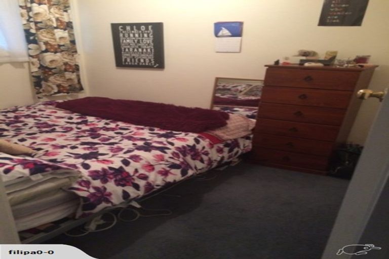 Photo of property in Manston Apartments, 1d/145 Ohiro Road, Brooklyn, Wellington, 6021