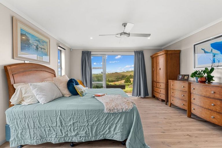 Photo of property in 310 Cames Road, Mangawhai, Wellsford, 0975