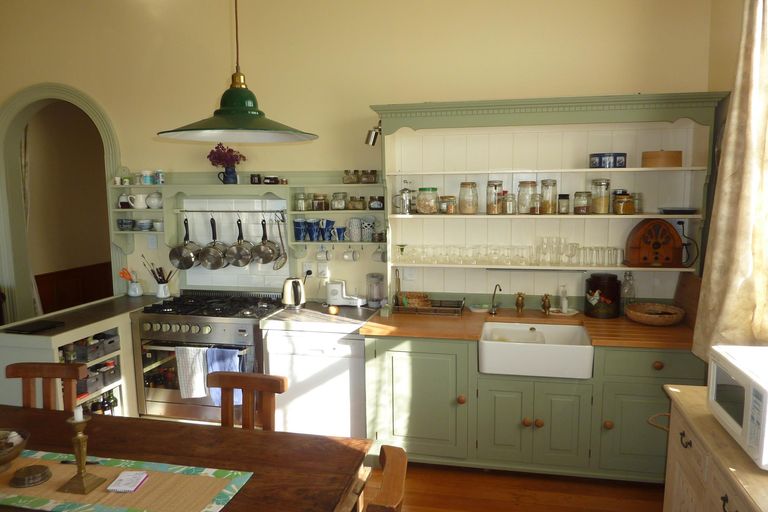 Photo of property in 386 Ocean Beach Road, Whangarei Heads, Whangarei, 0174