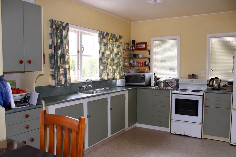 Photo of property in 29 French Street, Lansdowne, Masterton, 5810