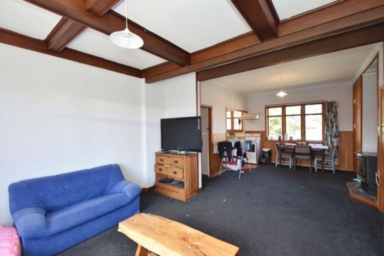 Photo of property in 72 Anglem Street, Hawthorndale, Invercargill, 9810
