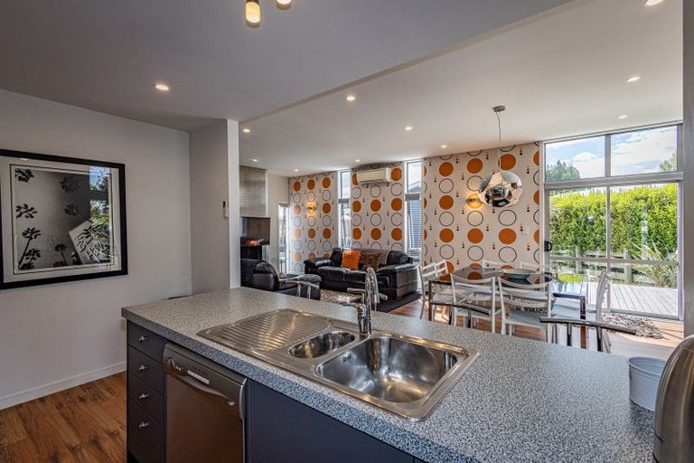 Photo of property in 4 Snowmass Drive, Ohakune, 4625