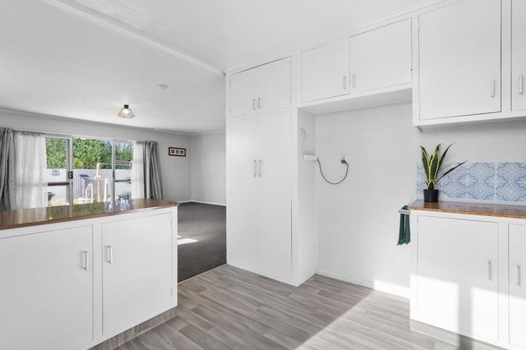 Photo of property in 1/142 Chalmers Avenue, Hampstead, Ashburton, 7700