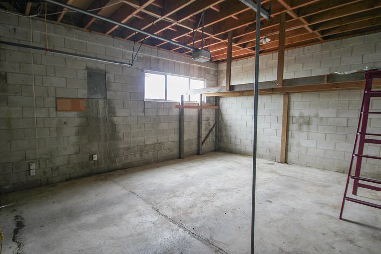 Photo of property in 60 Warren Street, Oamaru, 9400