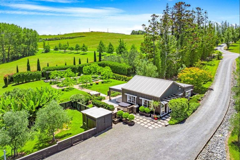 Photo of property in 97 Monarch-downs Way, Warkworth, 0982