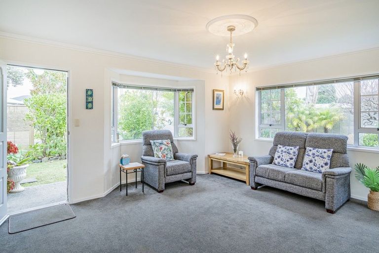 Photo of property in 6 Sarah Avenue, Whitianga, 3510