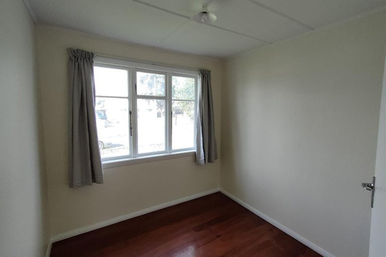 Photo of property in 7 Mosston Road, Castlecliff, Whanganui, 4501