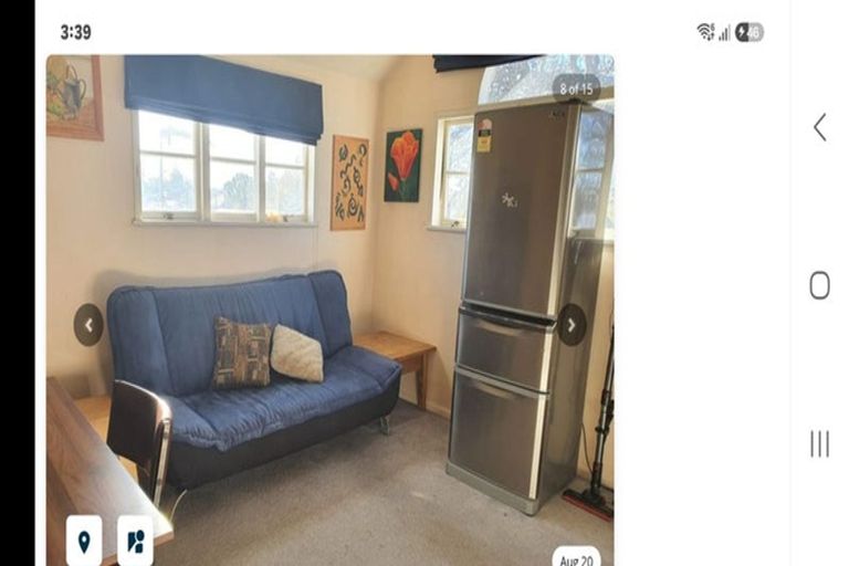 Photo of property in 10 Lane Street, Islington, Blenheim, 7201