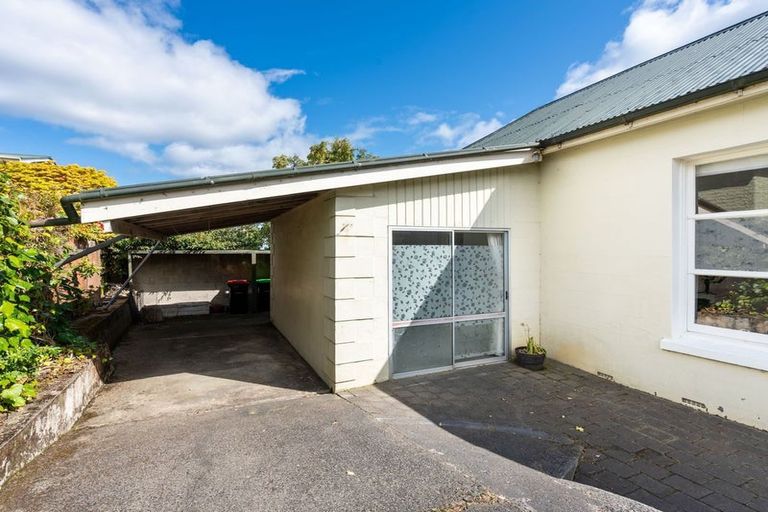 Photo of property in 15 Oban Street, Kaikorai, Dunedin, 9010