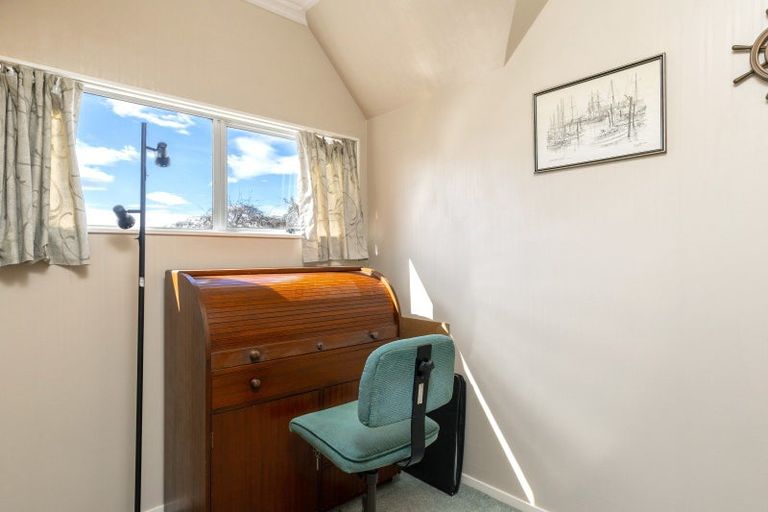 Photo of property in 7 Hiley Street, Springlands, Blenheim, 7201