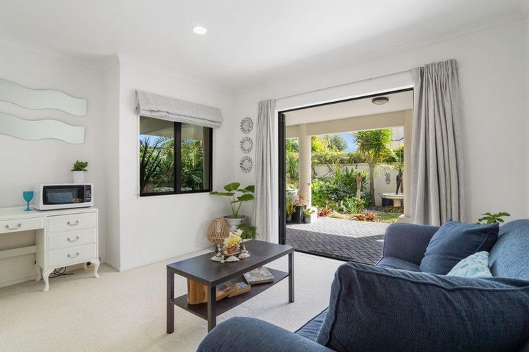 Photo of property in 53 Pohutukawa Avenue, Ohope, 3121