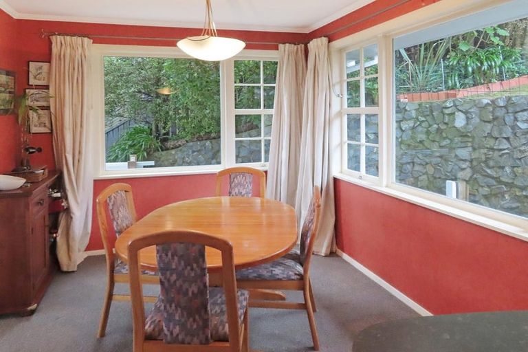 Photo of property in 40 Sunshine Crescent, Kelson, Lower Hutt, 5010
