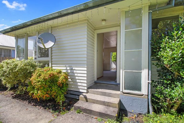 Photo of property in 6 Slim Street, Bader, Hamilton, 3206