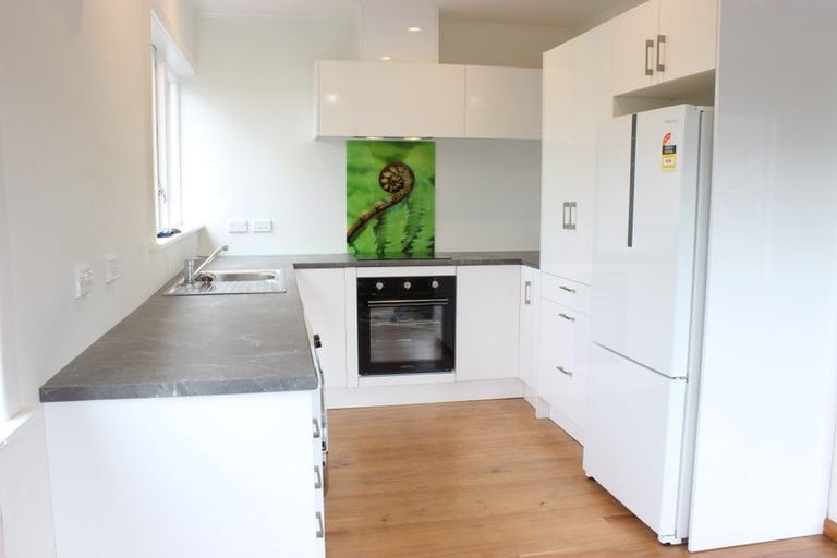 Photo of property in 35 Spencer Street, Crofton Downs, Wellington, 6035