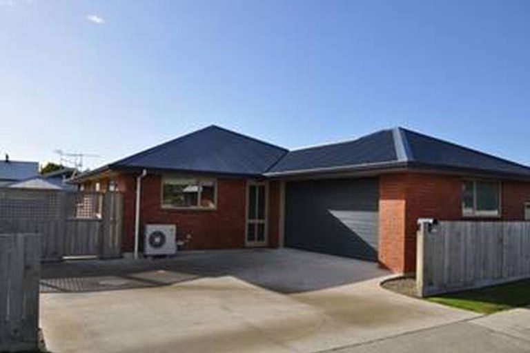 Photo of property in 190 Ythan Street, Appleby, Invercargill, 9812