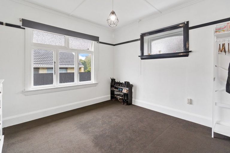Photo of property in 11 Alexandra Street, Parkside, Timaru, 7910