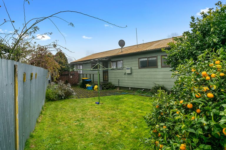 Photo of property in 4 Vennell Street, Leamington, Cambridge, 3432