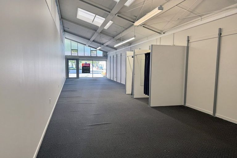 Photo of property in 102 High Street, Rangiora, 7400