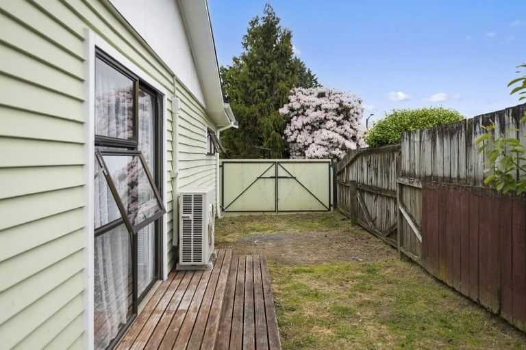 Photo of property in 21 Cairngorm Place, Tokoroa, 3420