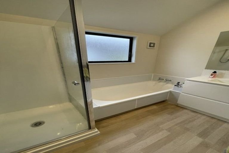 Photo of property in 3/138 Waimairi Road, Ilam, Christchurch, 8041