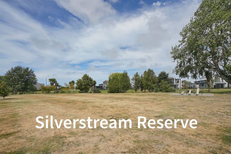 Photo of property in 8 Storer Street, Kaiapoi, 7630
